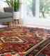 Oriental Rug Cleaning